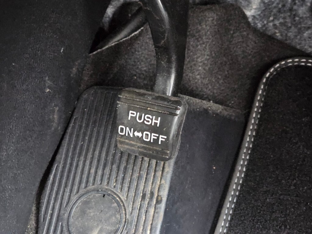 Used Kia Niro 2016 for sale - 76570477: Photo 31