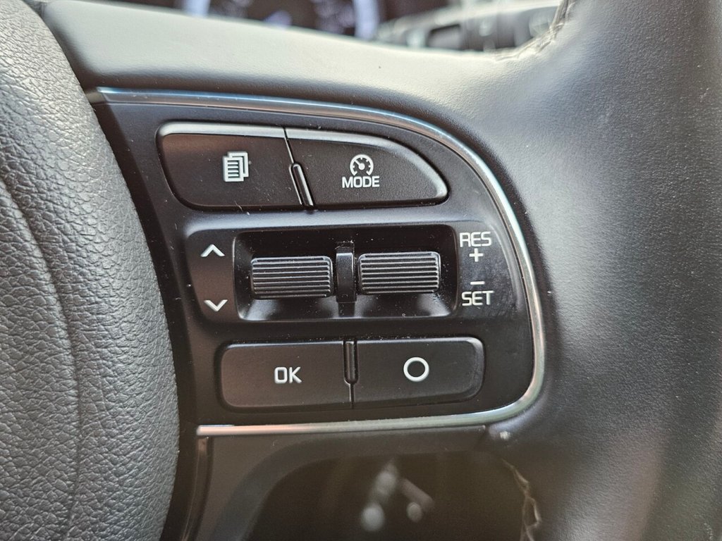 Used Kia Niro 2016 for sale - 76570477: Photo 40