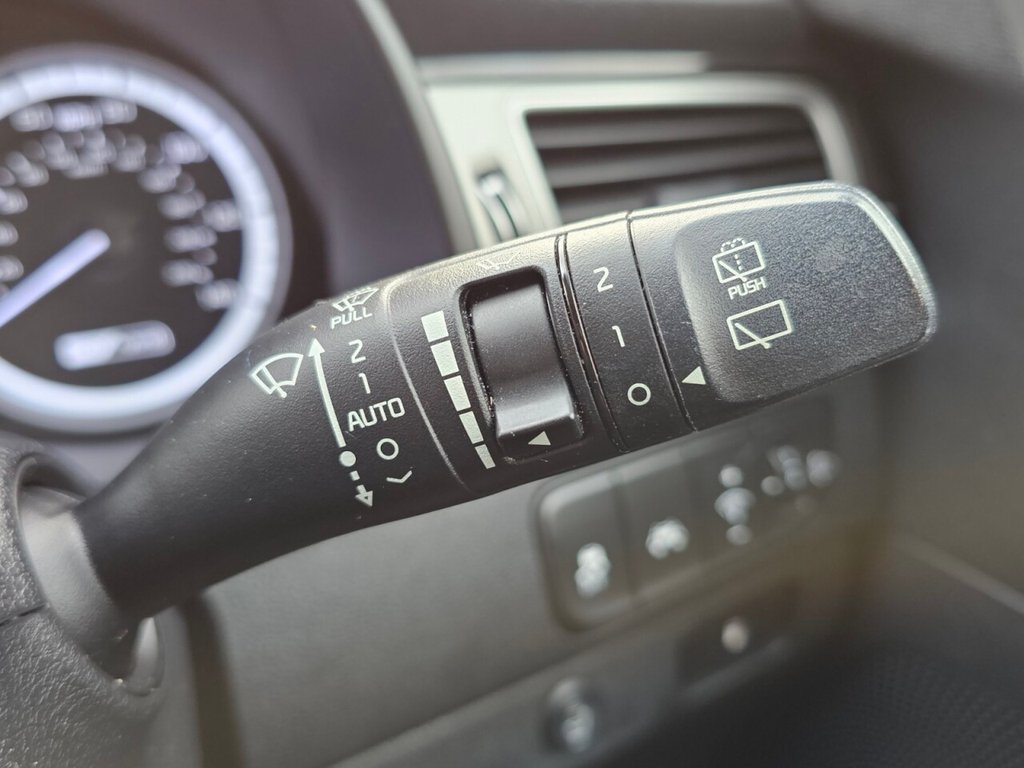 Used Kia Niro 2016 for sale - 76570477: Photo 41