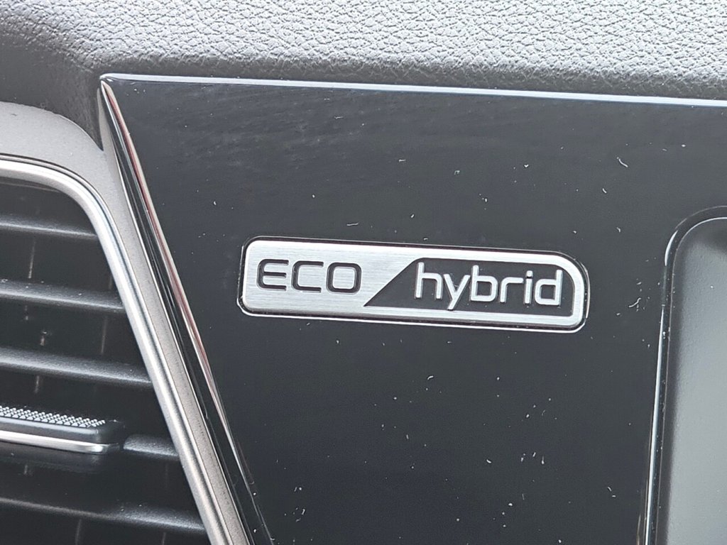 Used Kia Niro 2016 for sale - 76570477: Photo 43