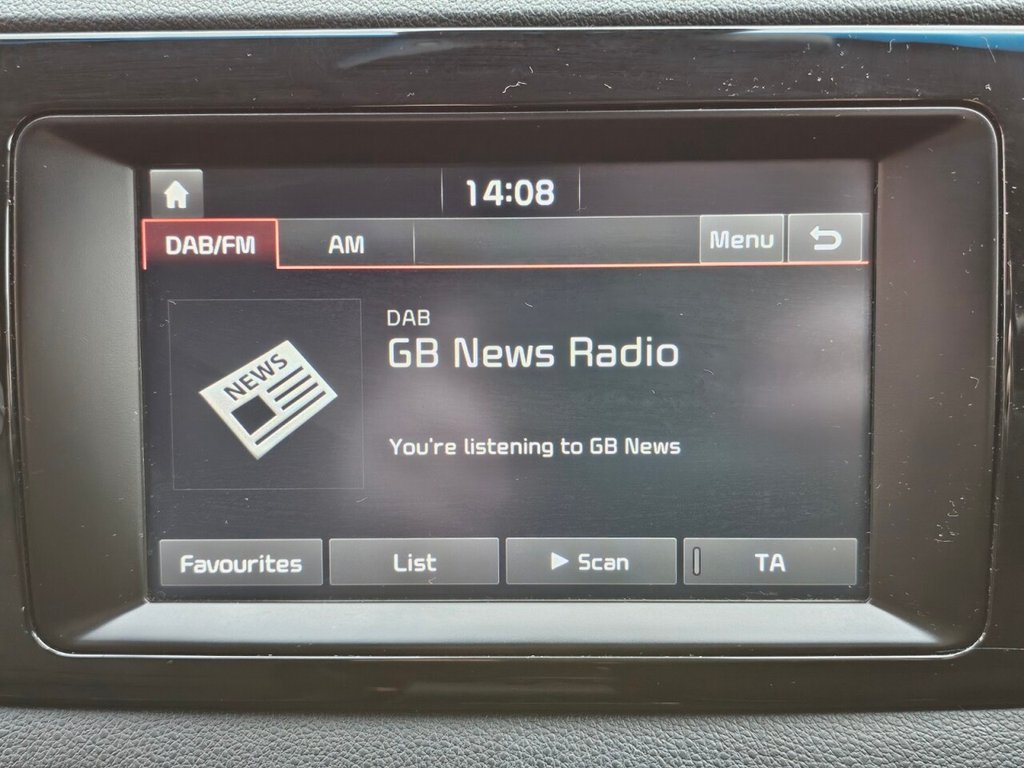 Used Kia Niro 2016 for sale - 76570477: Photo 45