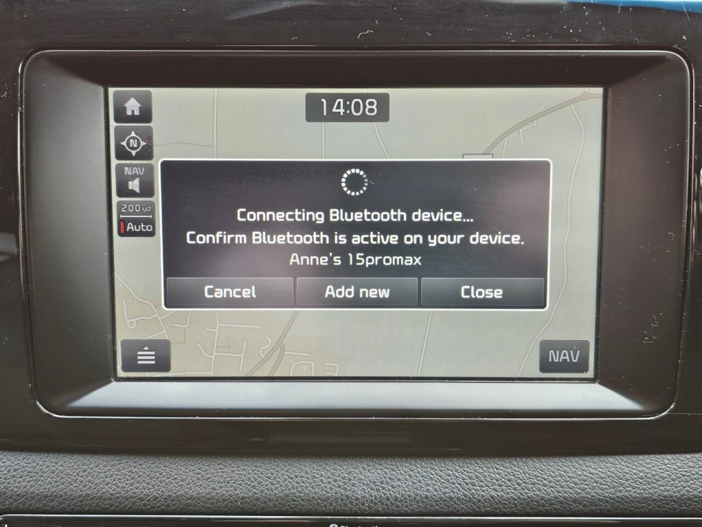 Used Kia Niro 2016 for sale - 76570477: Photo 47