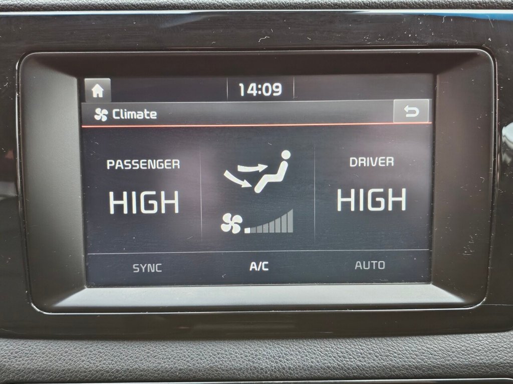 Used Kia Niro 2016 for sale - 76570477: Photo 48