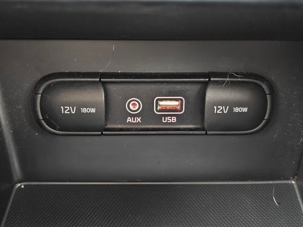 Used Kia Niro 2016 for sale - 76570477: Photo 50