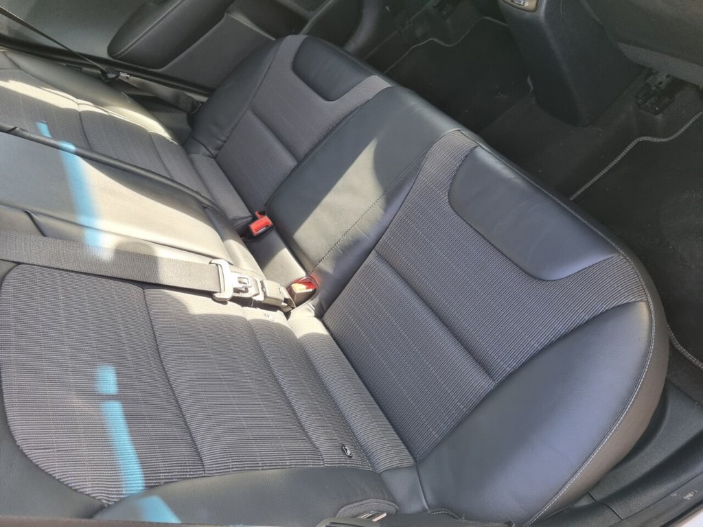 Used Kia Niro 2016 for sale - 76570477: Photo 9