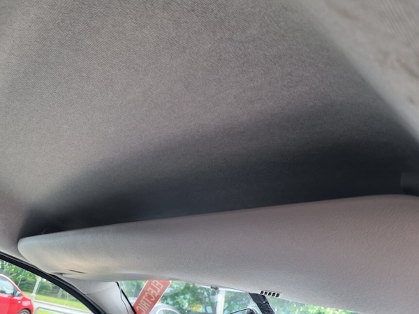 Used Renault Kangoo 2021 for sale - 74443052: Photo 21