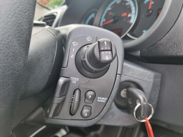 Used Renault Kangoo 2021 for sale - 74443052: Photo 22