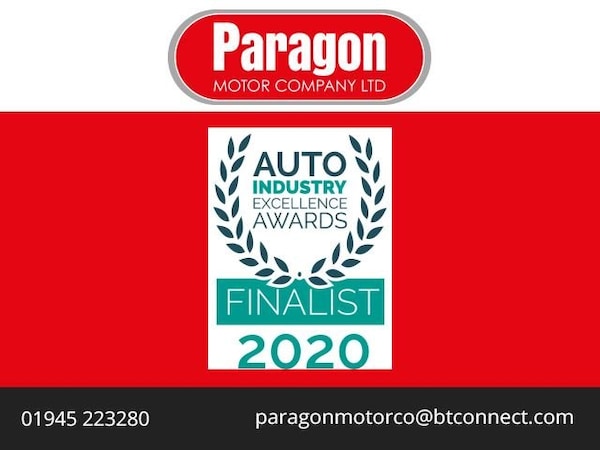 Used Renault Kangoo 2021 for sale - 74443052: Photo 33