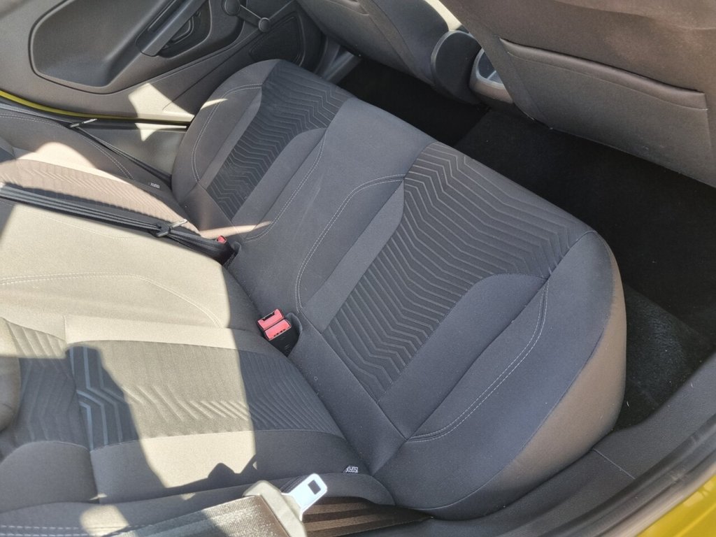 Used Ford Fiesta 2016 for sale - 76185492: Photo 11