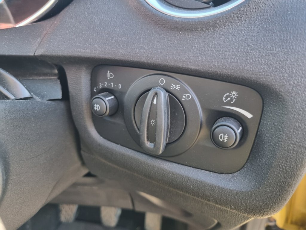 Used Ford Fiesta 2016 for sale - 76185492: Photo 15