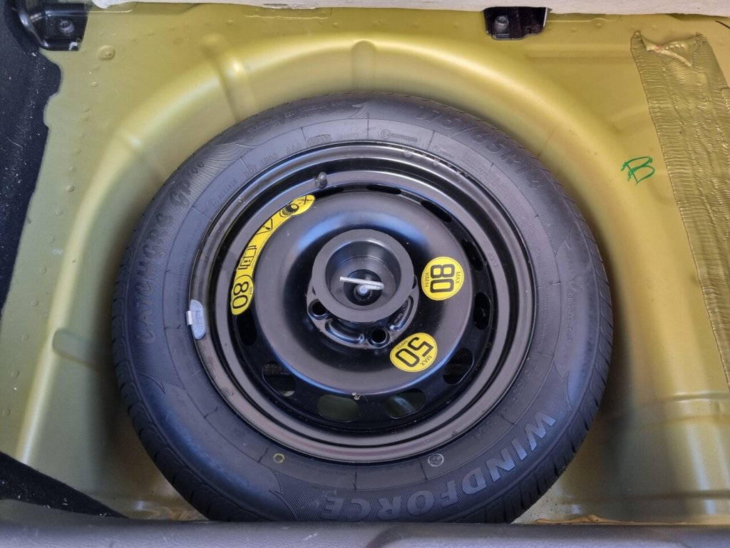 Used Ford Fiesta 2016 for sale - 76185492: Photo 4