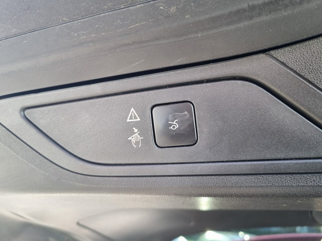 Used Citroen C4 Grand Picasso 2018 for sale - 75865467: Photo 17