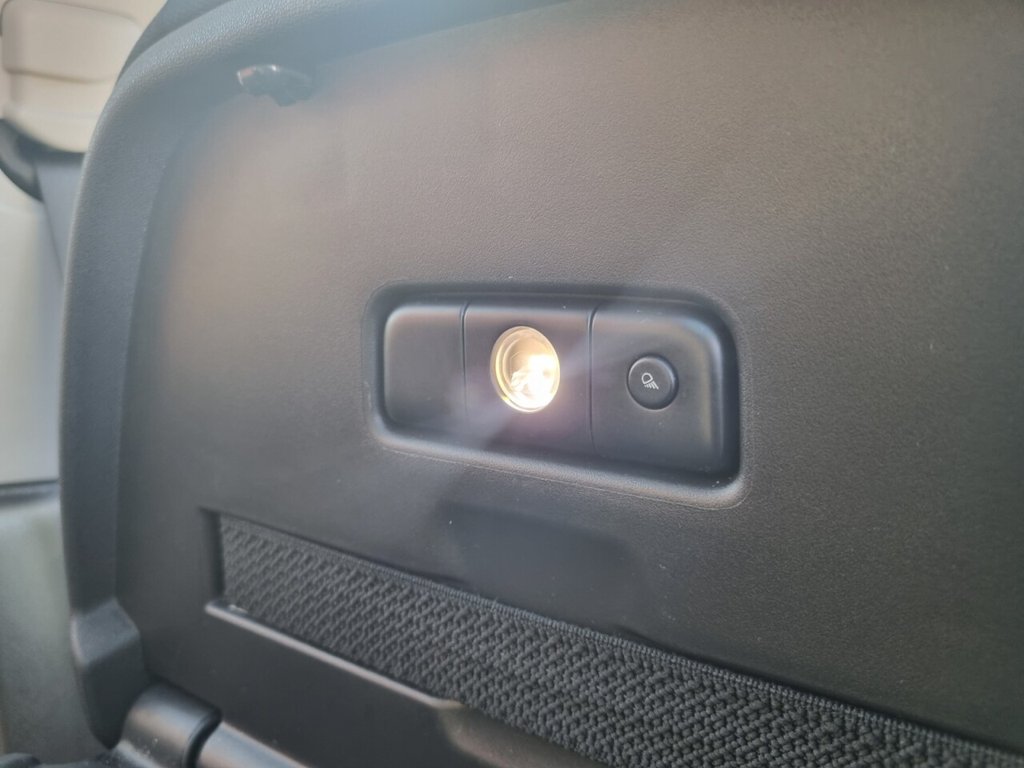 Used Citroen C4 Grand Picasso 2018 for sale - 75865467: Photo 22