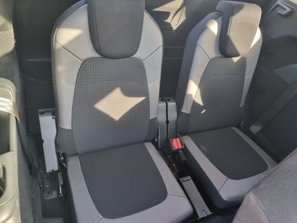 Used Citroen C4 Grand Picasso 2018 for sale - 75865467: Photo 24