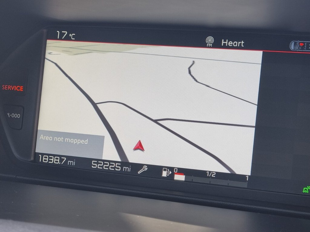 Used Citroen C4 Grand Picasso 2018 for sale - 75865467: Photo 39