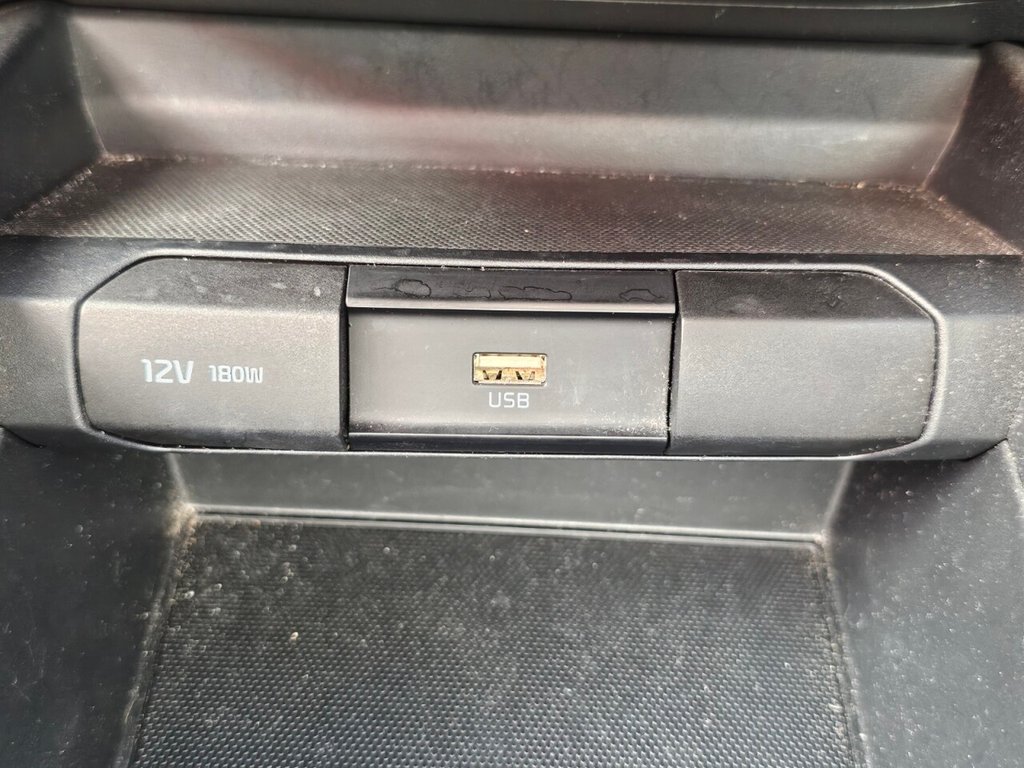 Vehicle 31
