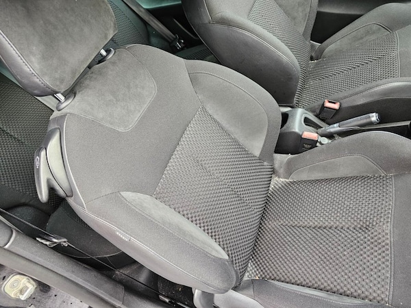 Used DS Automobiles DS 3 2016 for sale - 76322980: Photo 13
