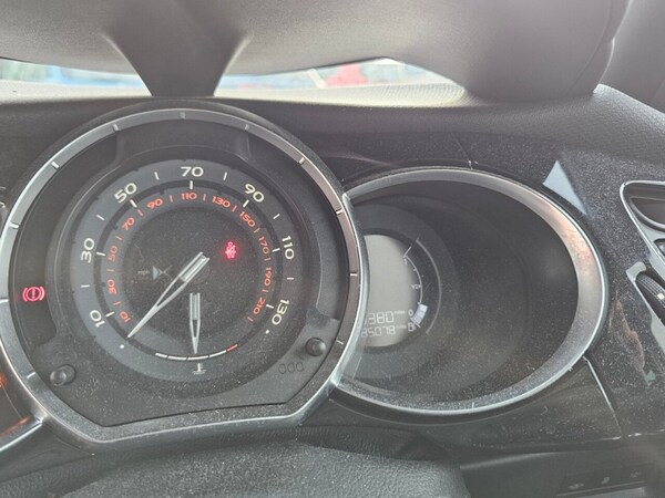 Used DS Automobiles DS 3 2016 for sale - 76322980: Photo 16