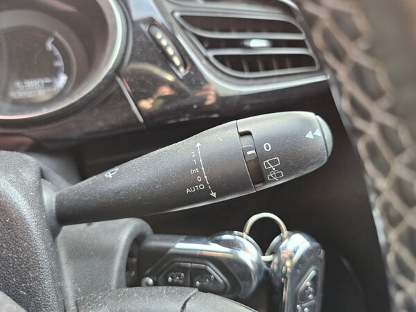 Used DS Automobiles DS 3 2016 for sale - 76322980: Photo 17