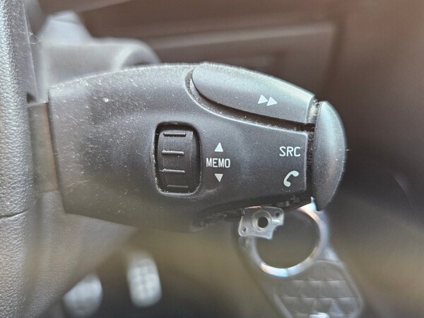 Used DS Automobiles DS 3 2016 for sale - 76322980: Photo 18