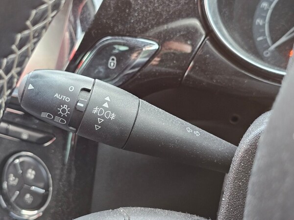 Used DS Automobiles DS 3 2016 for sale - 76322980: Photo 19