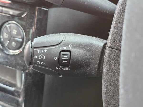 Used DS Automobiles DS 3 2016 for sale - 76322980: Photo 20