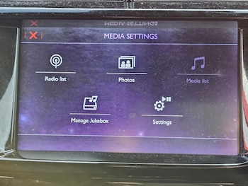 Used DS Automobiles DS 3 2016 for sale - 76322980: Photo 2