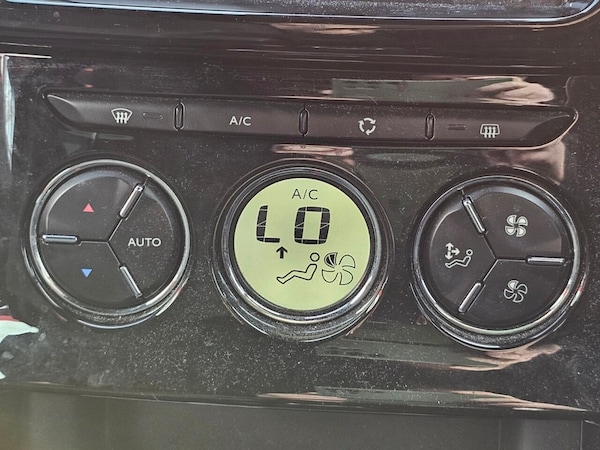 Used DS Automobiles DS 3 2016 for sale - 76322980: Photo 3