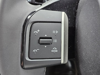 Used Citroen C3 2025 for sale - 79289122: Photo