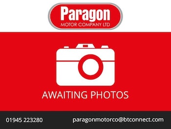 2022 (22) - 1.2 Turbo SE MPV 5dr Petrol Auto Euro 6 (s/s) (130 ps)