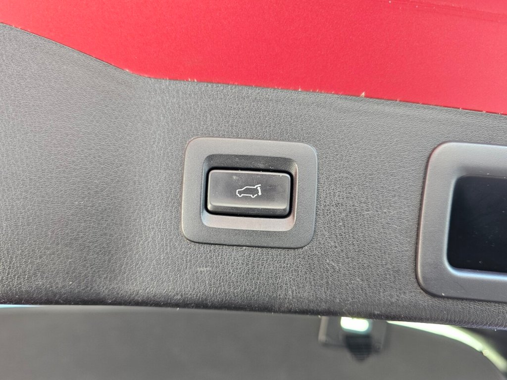 Used Mazda CX-5 2019 for sale - 77048742: Photo 12