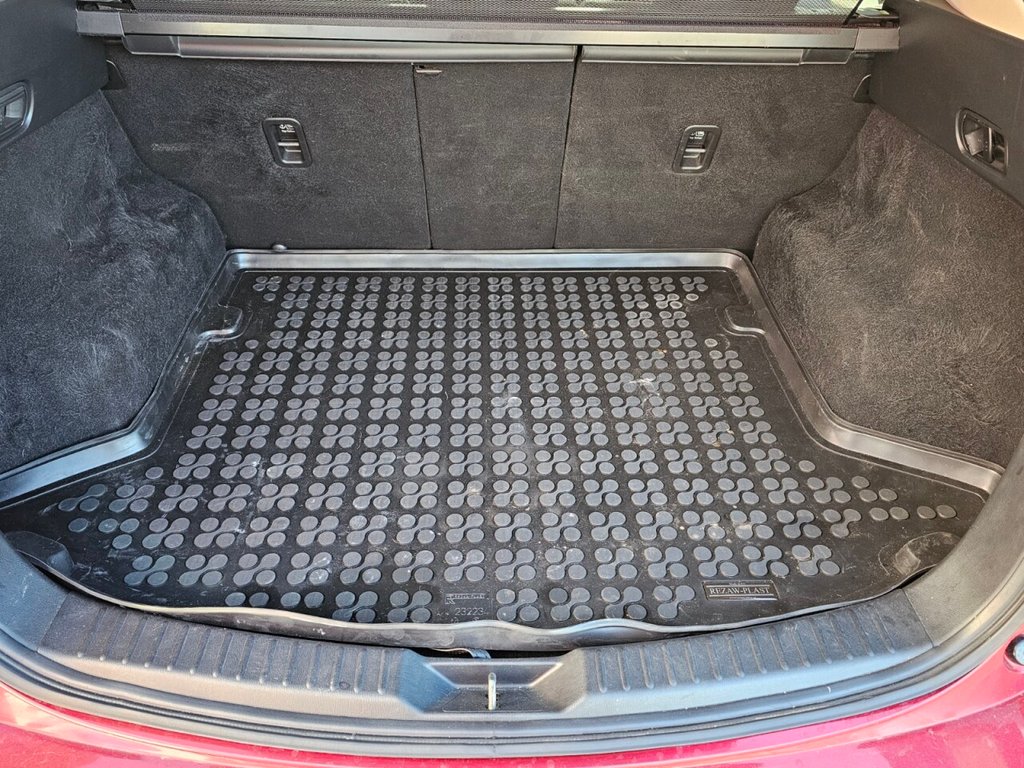 Used Mazda CX-5 2019 for sale - 77048742: Photo 13