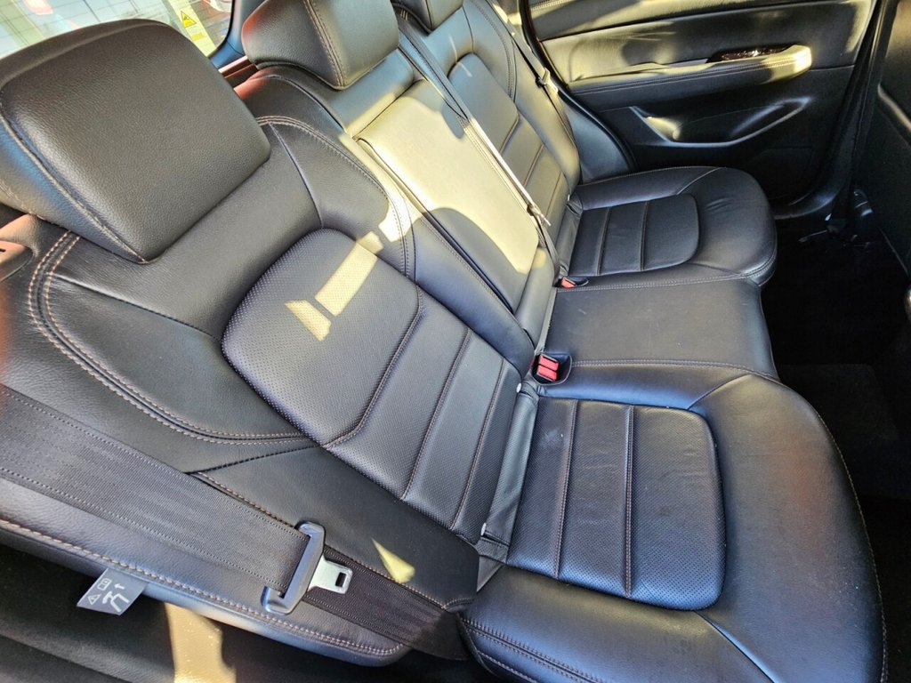 Used Mazda CX-5 2019 for sale - 77048742: Photo 14