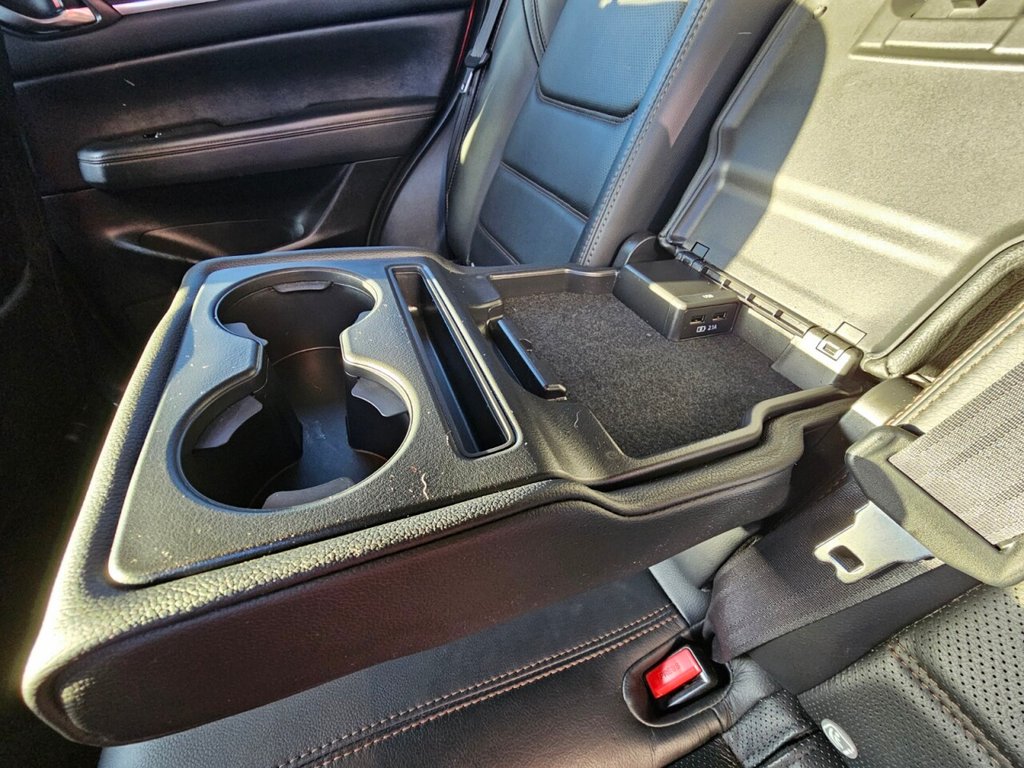 Used Mazda CX-5 2019 for sale - 77048742: Photo 16