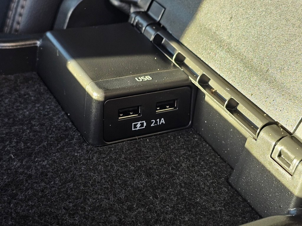 Used Mazda CX-5 2019 for sale - 77048742: Photo 17