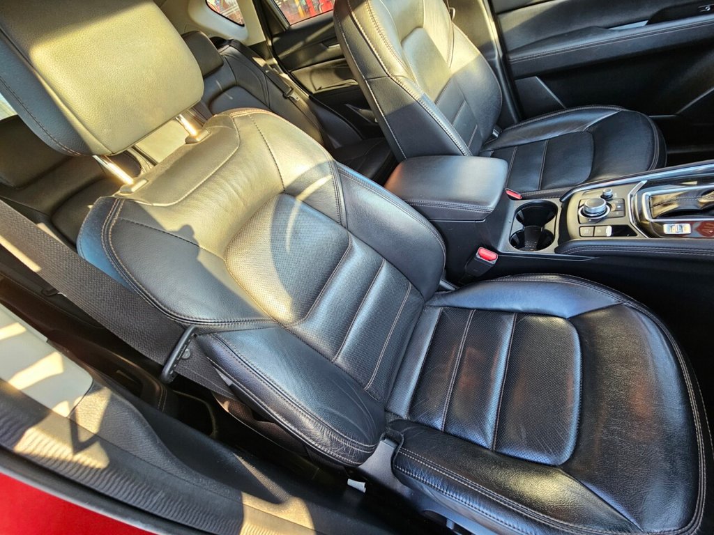 Used Mazda CX-5 2019 for sale - 77048742: Photo 19