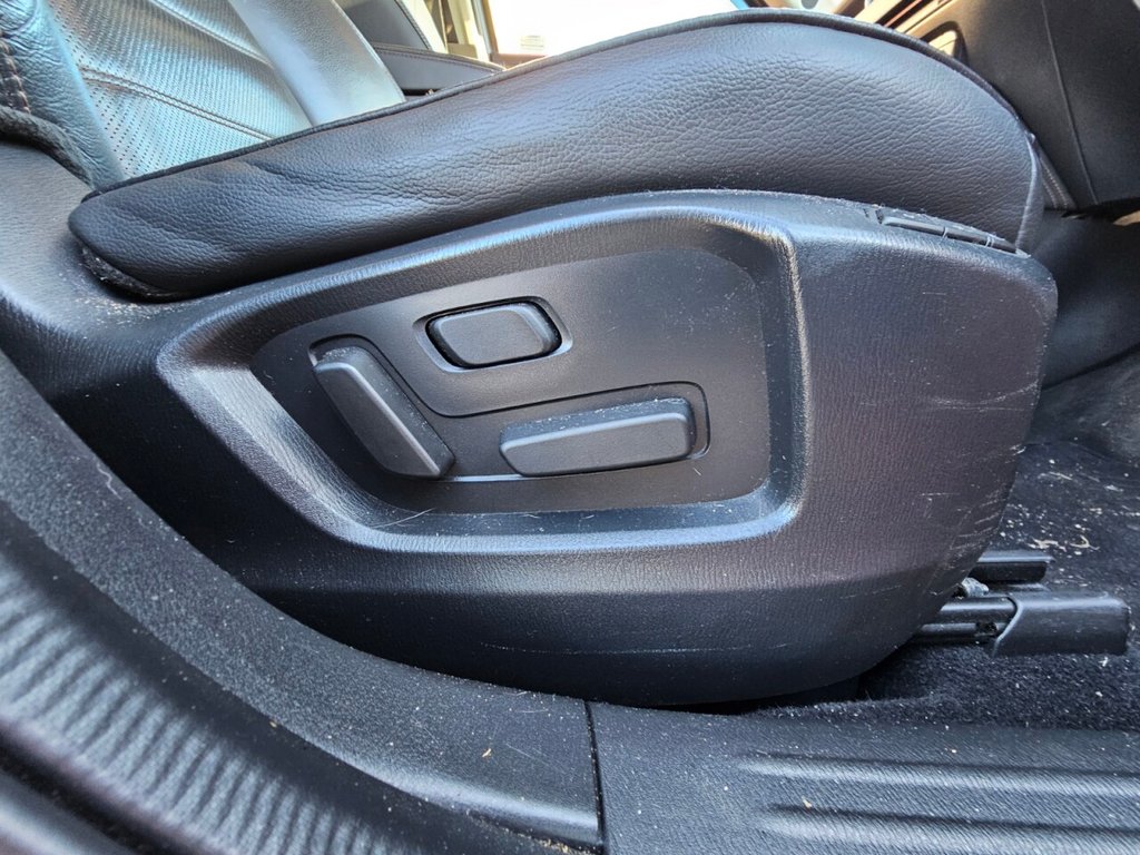 Used Mazda CX-5 2019 for sale - 77048742: Photo 20