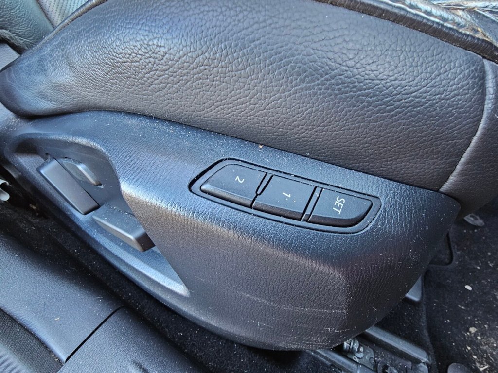 Used Mazda CX-5 2019 for sale - 77048742: Photo 21