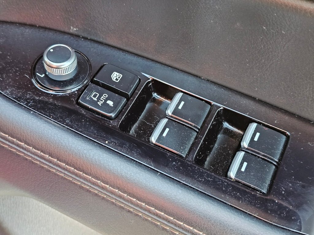 Used Mazda CX-5 2019 for sale - 77048742: Photo 22