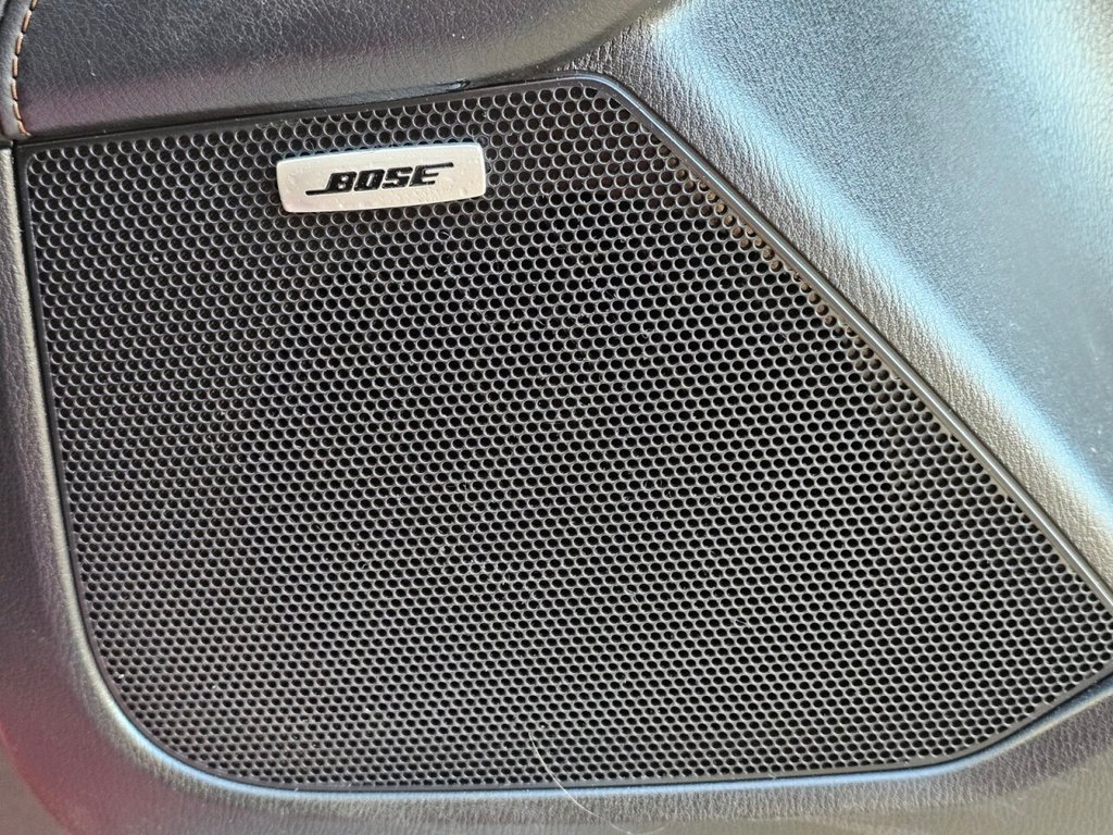 Used Mazda CX-5 2019 for sale - 77048742: Photo 23