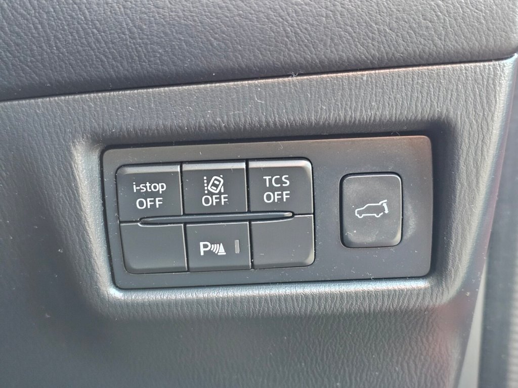 Used Mazda CX-5 2019 for sale - 77048742: Photo 24