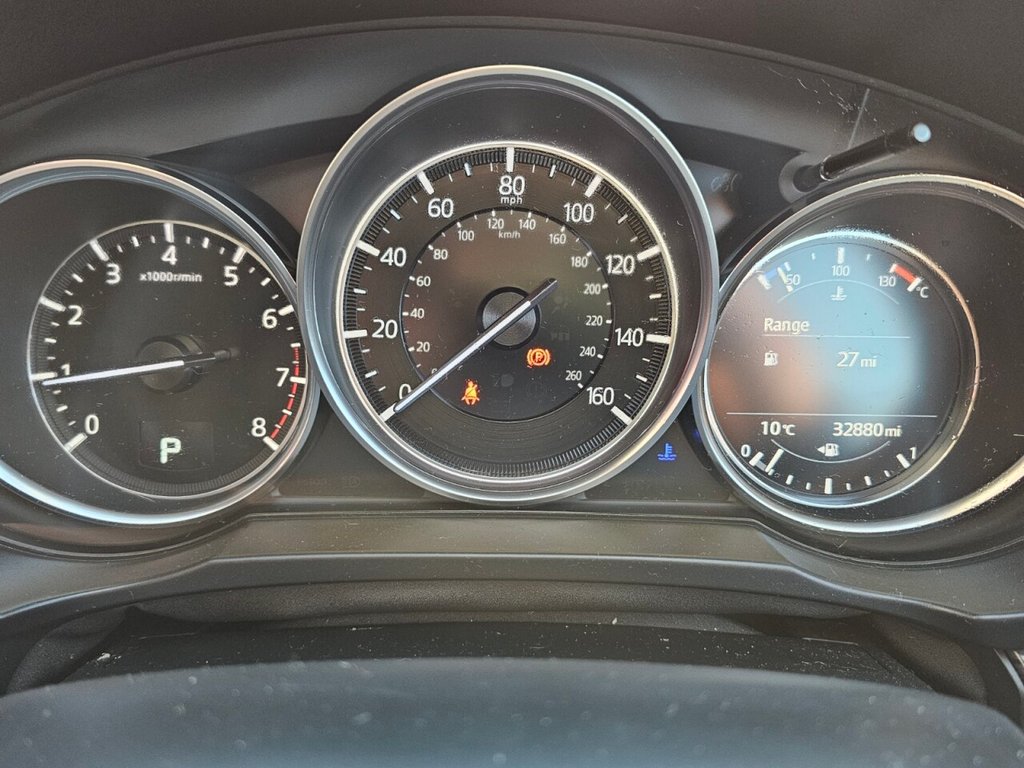 Used Mazda CX-5 2019 for sale - 77048742: Photo 25