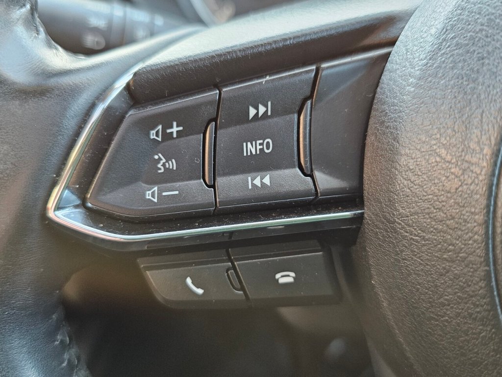 Used Mazda CX-5 2019 for sale - 77048742: Photo 26