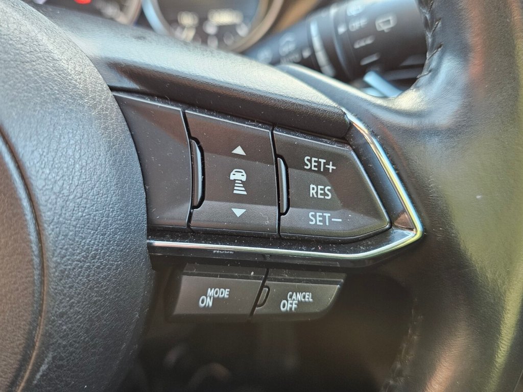 Used Mazda CX-5 2019 for sale - 77048742: Photo 27