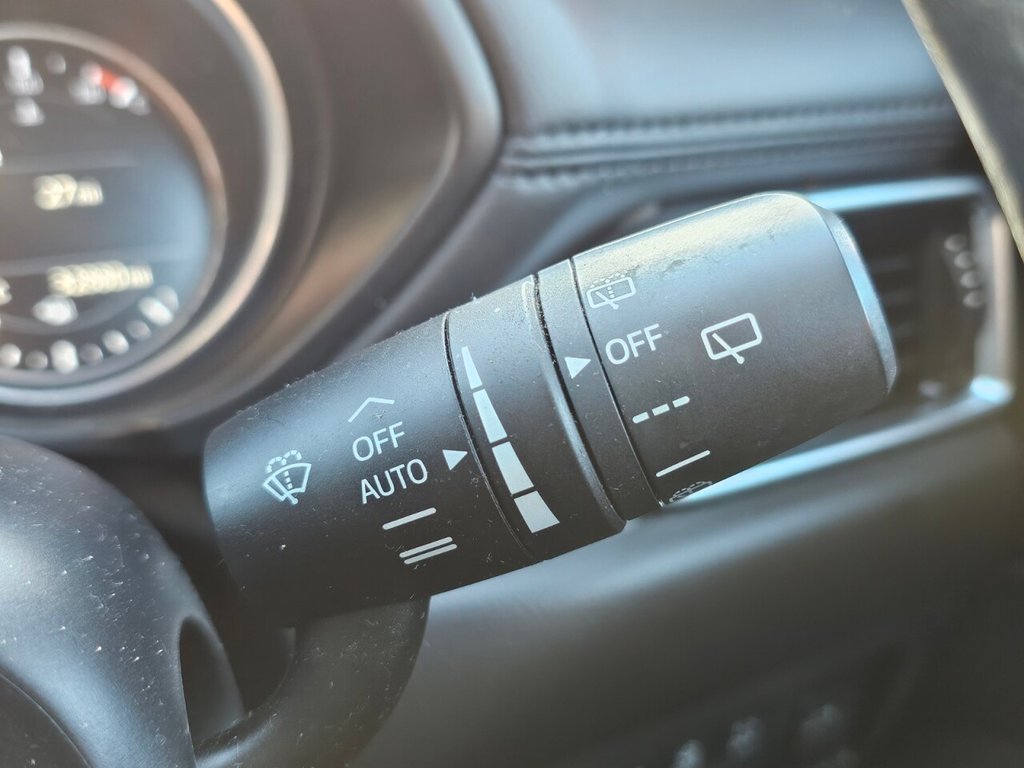 Used Mazda CX-5 2019 for sale - 77048742: Photo 28