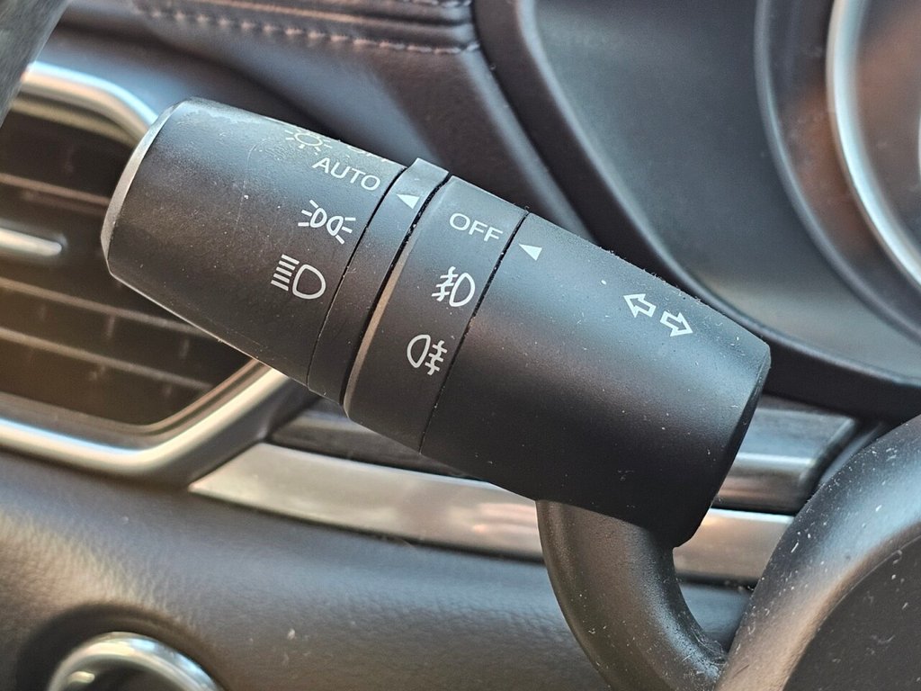 Used Mazda CX-5 2019 for sale - 77048742: Photo 29