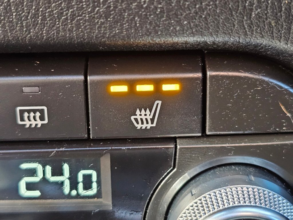 Used Mazda CX-5 2019 for sale - 77048742: Photo 35