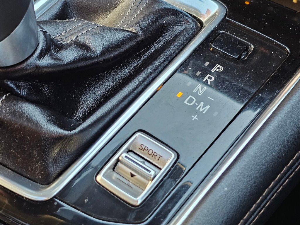 Used Mazda CX-5 2019 for sale - 77048742: Photo 36