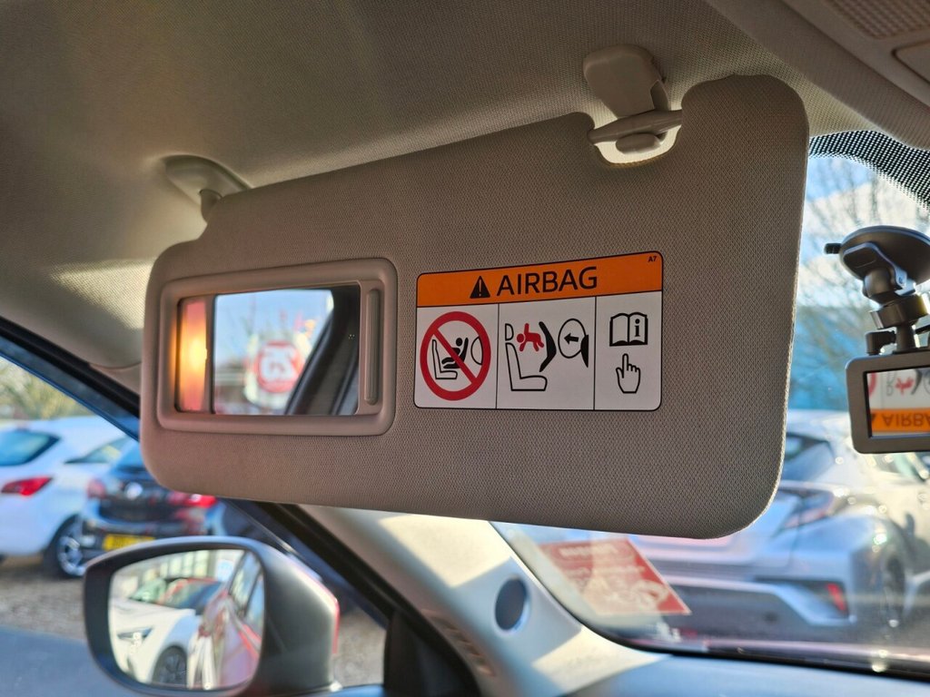 Used Mazda CX-5 2019 for sale - 77048742: Photo 38