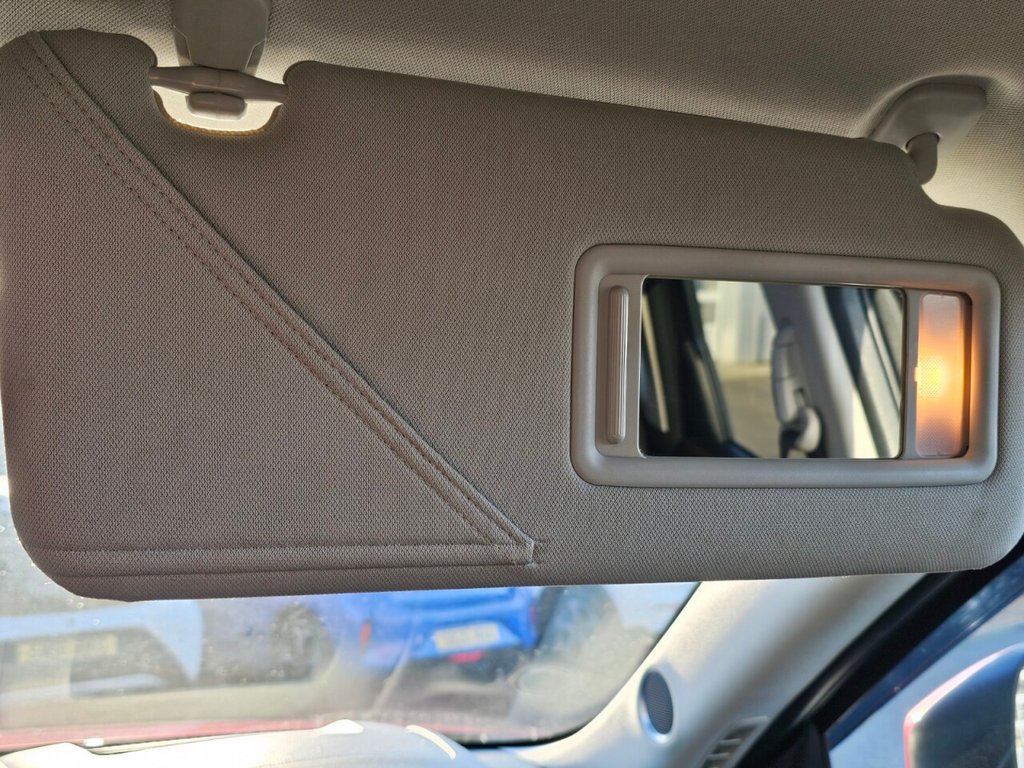 Used Mazda CX-5 2019 for sale - 77048742: Photo 39